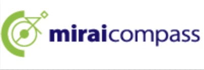 一般財団法人東京私立中学高等学校協会　ミライコンパス