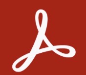 Adobe Acrobat Pro