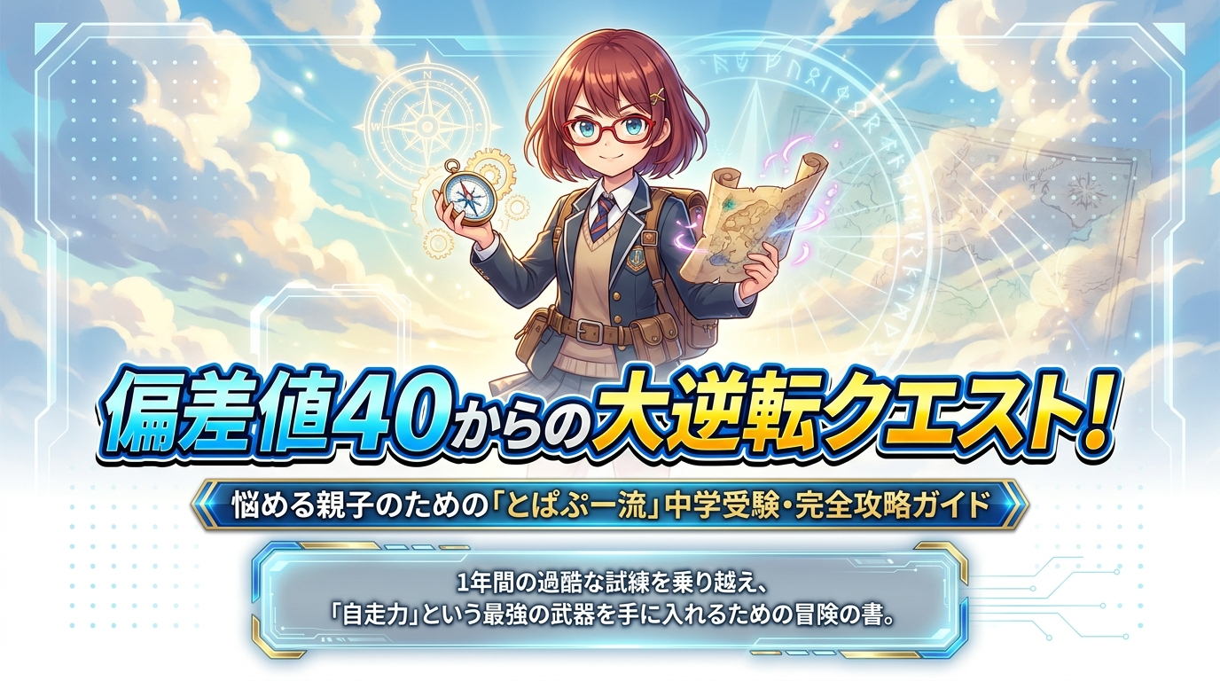 初めての方へ ガイドマップメインバナー