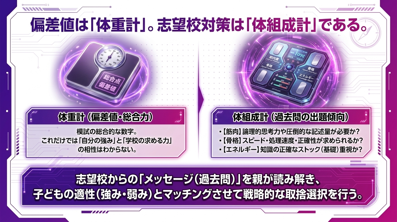 1年の軌跡1