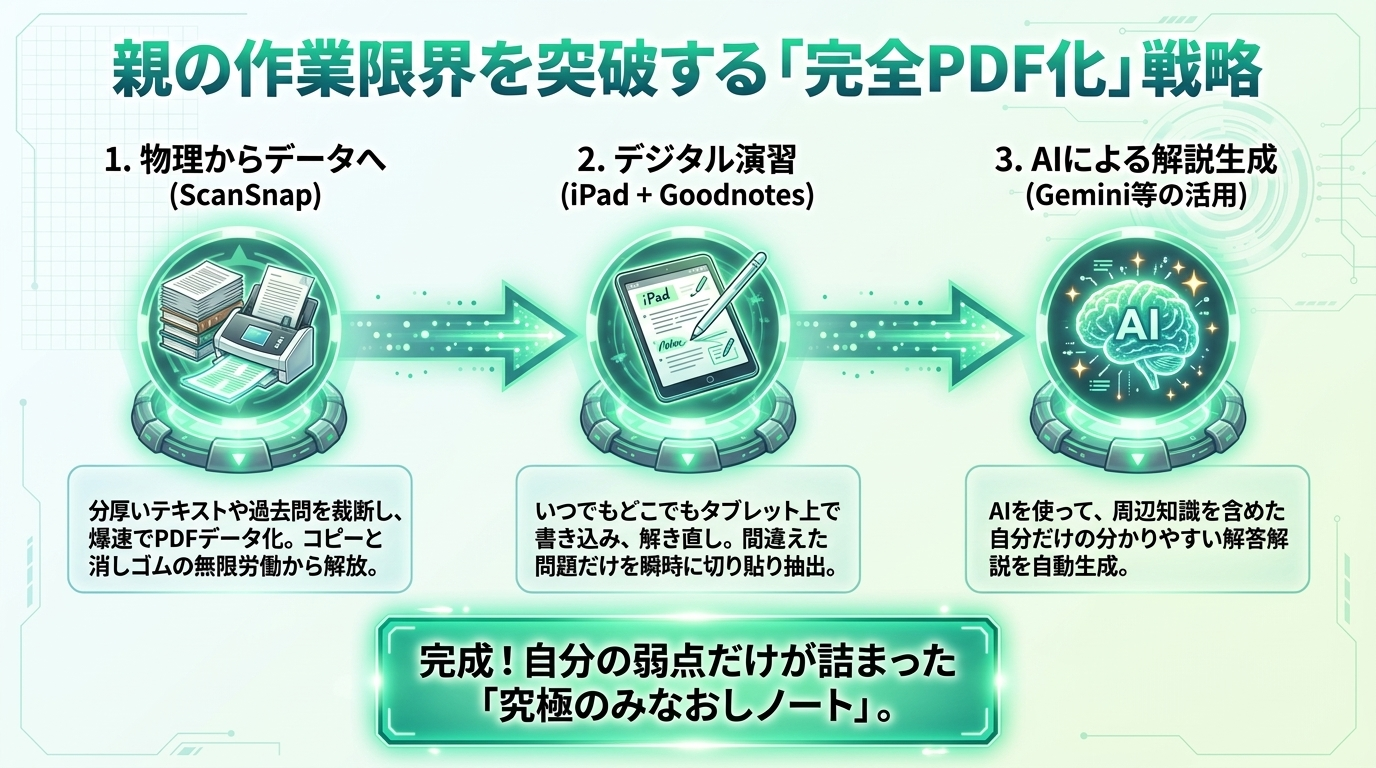 ルート4 イラスト1