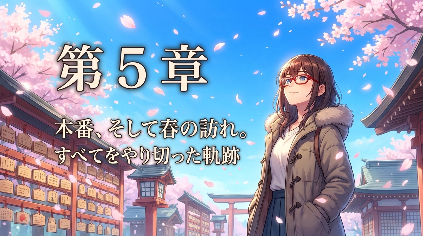 第4章イラスト1