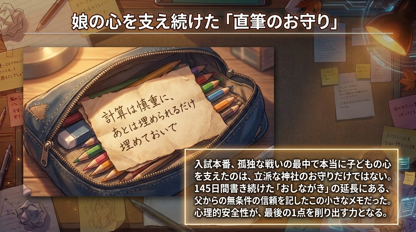 第4章イラスト2