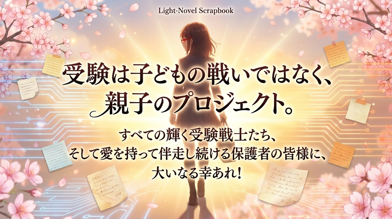 第5章イラスト