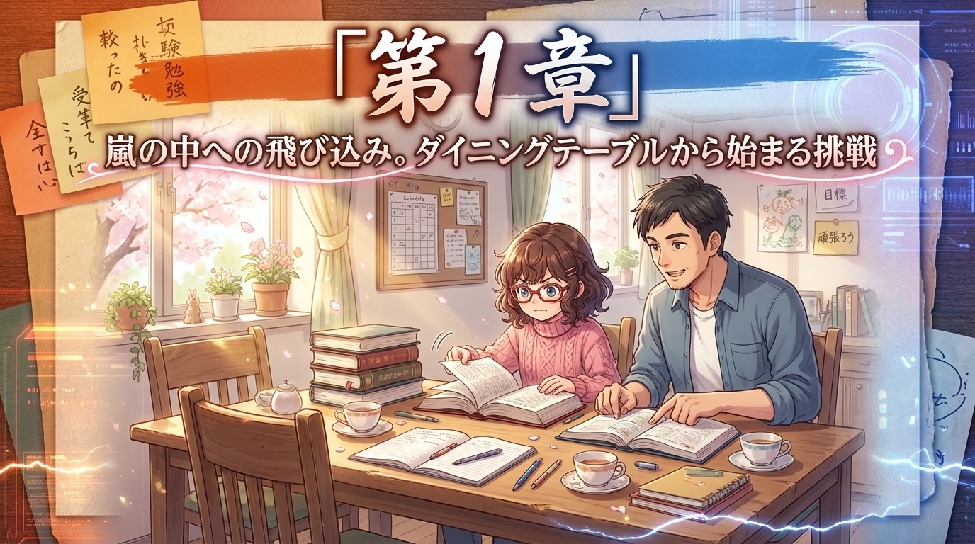 第1章イラスト1