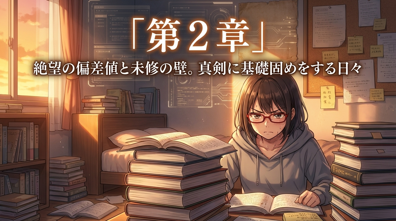 第2章イラスト1