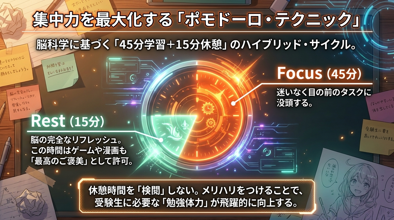 第2章イラスト2