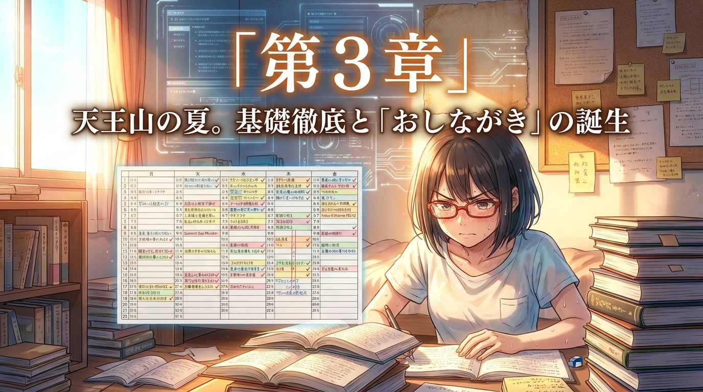 第3章イラスト1