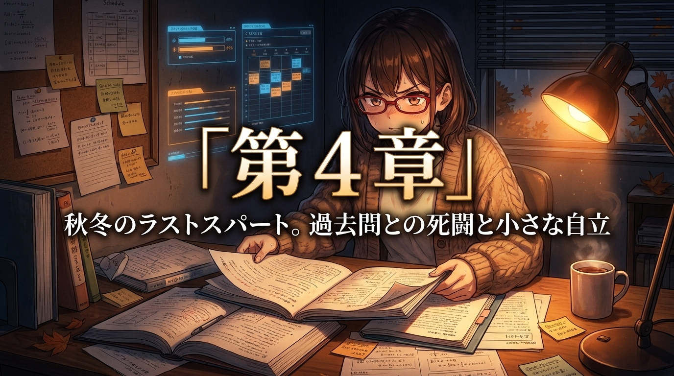 第3章イラスト2