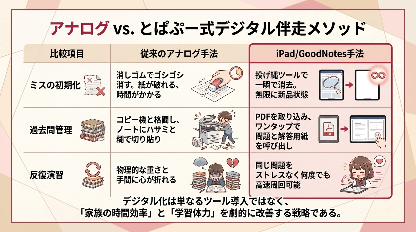 第4章イラスト2