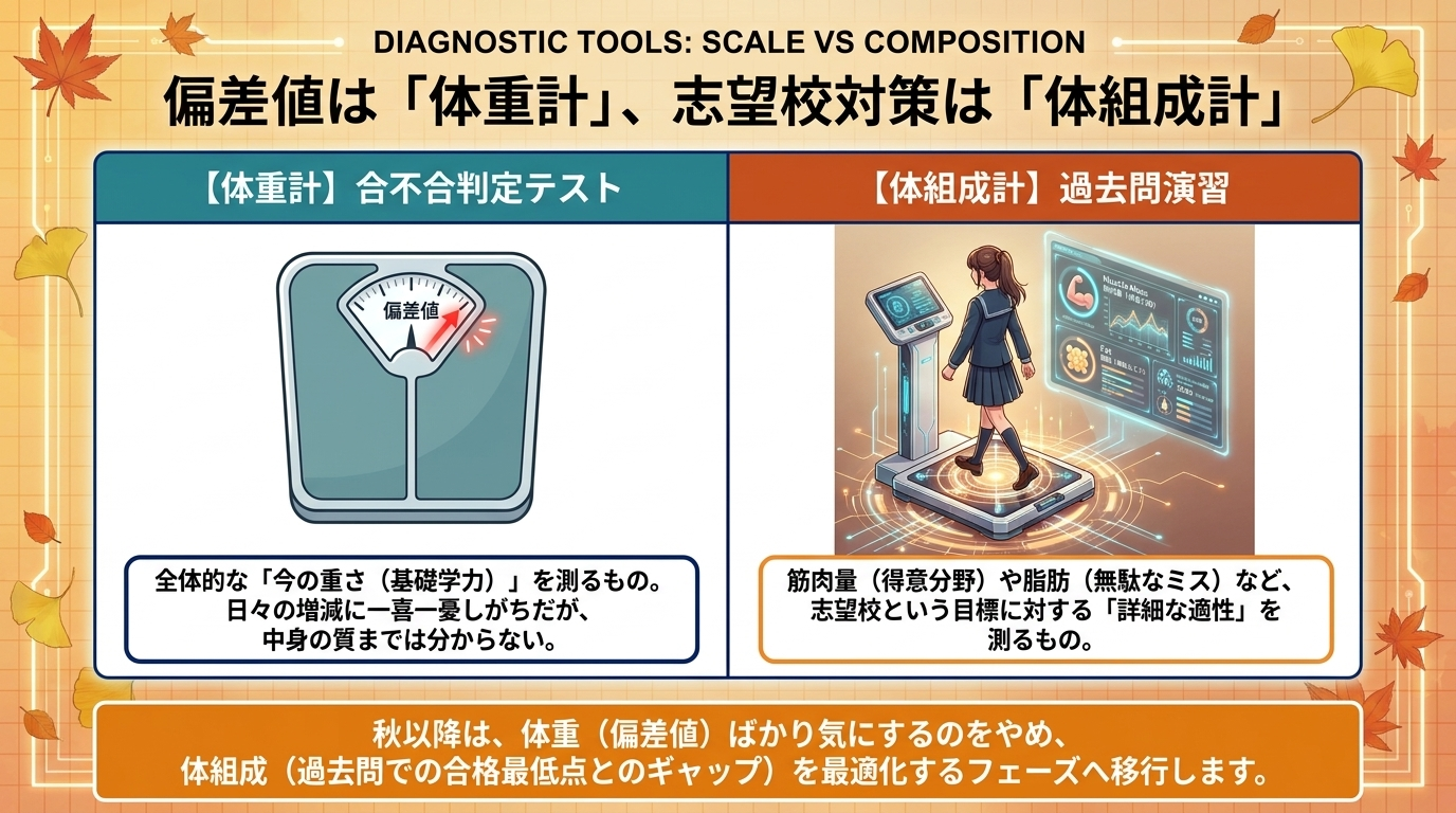 教科別ポイント 算数 国語 理科 社会の課題