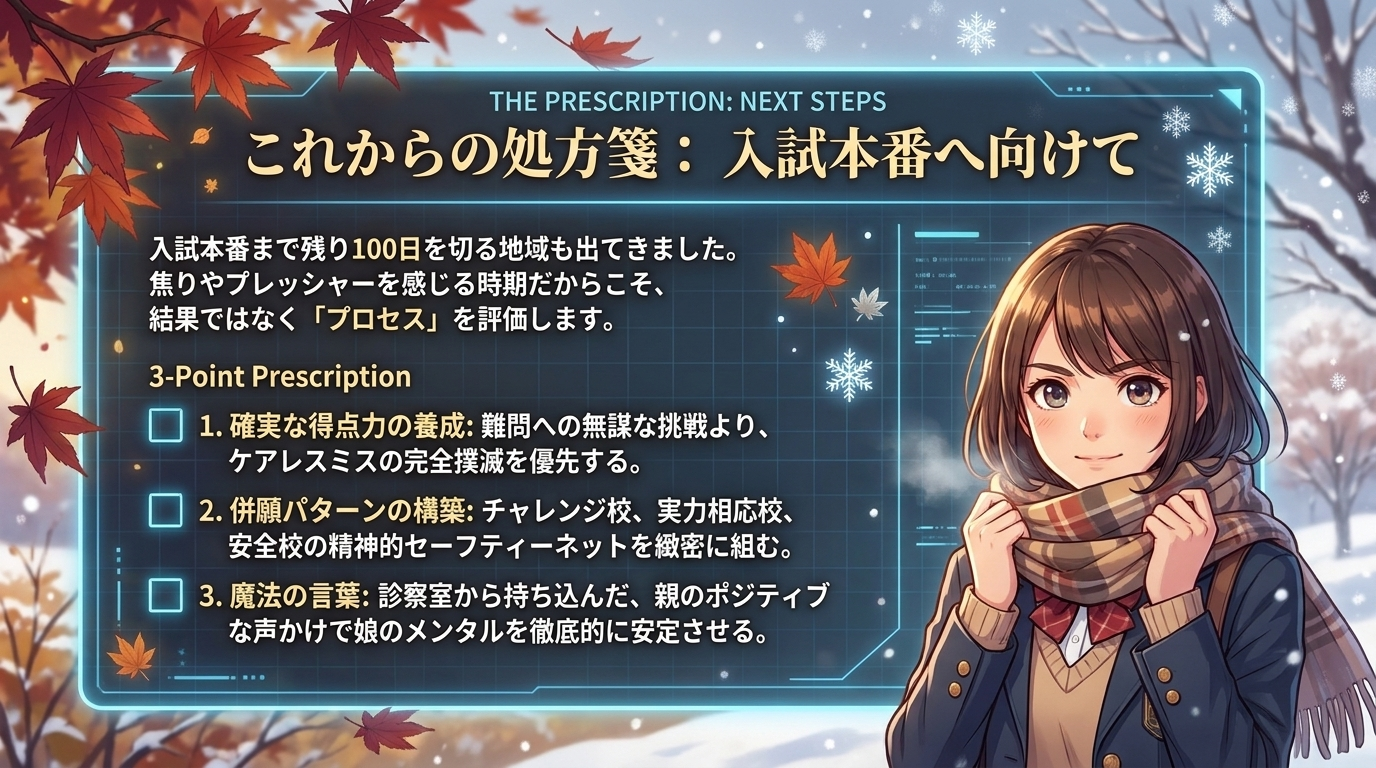 深夜のネックピローと襟巻きとかげのエピソード