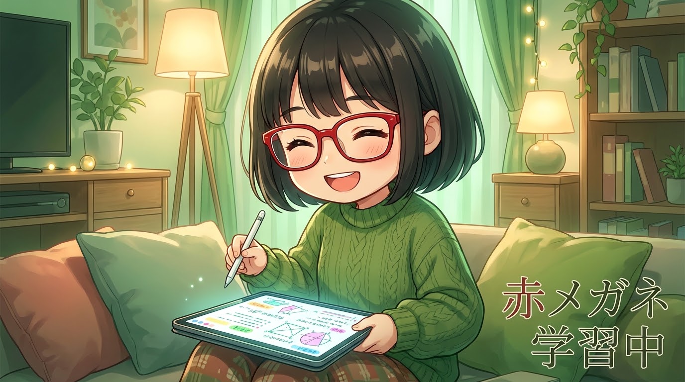 デジタル＆データ伴走